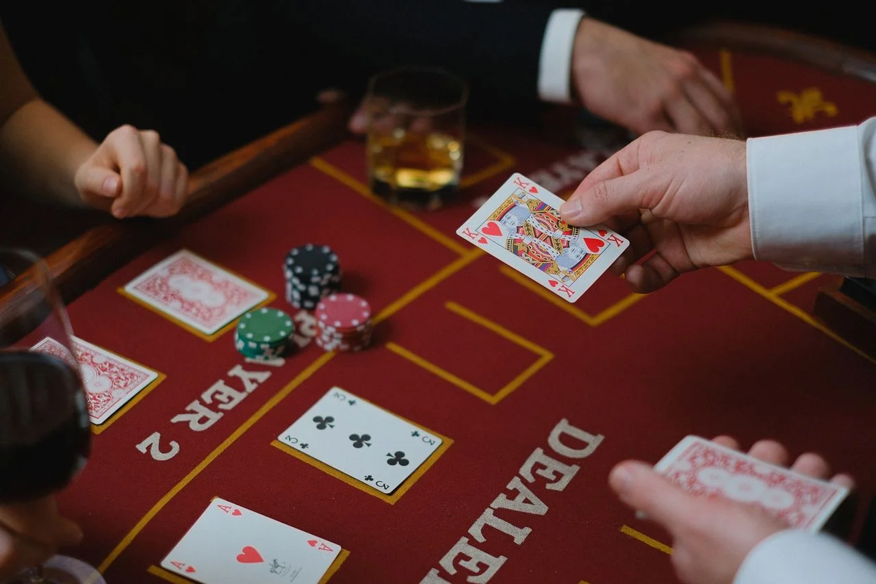 yu88 Jackpot — Danh mục trò chơi và cơ chế giải thưởng